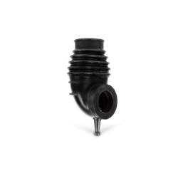 Soffietto aspirazione -BGM PRO- Lambretta LI, LIS, SX, TV (2a serie - 3a serie), DL, GP - Ø=40mm (Dellorto PHBL)