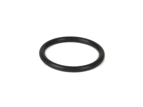 O-ring BGM Original SC2300 per il collegamento del carburatore Dell'Orto SHB 16/10, destinato a Vespa 50 e PK 50 con configurazione compatibile.