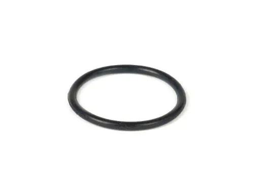 Anello O-ring per carburatore -DELLORTO 20/20mm SHB- Vespa PK125 XL2