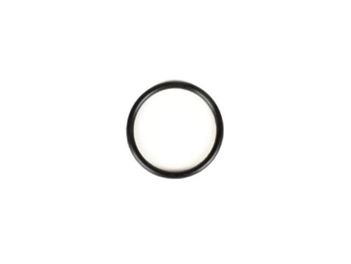 O-ring BGM ORIGINAL SC2302 per carburatori Dell'Orto SHB 16/15 e 16/16 su Vespa PK 50 XL2 compatibili. Ricambio singolo di tenuta.