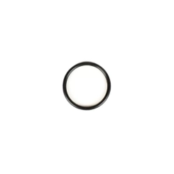 Anello O-ring per carburatore -DELLORTO 16/15mm, 16/16mm SHB- Vespa PK50 XL2