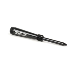 Vite aria/miscela estesa BGM PRO 7900056 per carburatori PWK BGM, Stage6 e Keihin e per Keihin PWM38, regolabile senza utensili.
