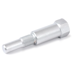 Attrezzo blocca pistone -M10 x 1.25- (tipo candela NGK C)