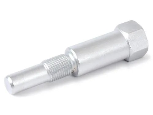 Attrezzo blocca pistone -M10 x 1.25- (tipo candela NGK C)