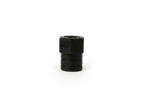 Attrezzo montaggio prigionieri -BGM PRO- M7 x 1.0mm