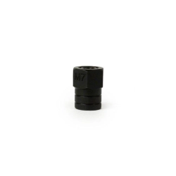 Attrezzo montaggio prigionieri -BGM PRO- M7 x 1.0mm