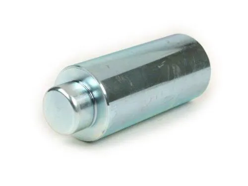 Attrezzo montaggio cuscinetto a rulli interno per piastra porta ganasce -BGM PRO (Made in Germany) utilizzato per HK2212 (22x28x12mm)- Vespa PX (1982-), T5 125cc, Cosa, PK S, PK XL