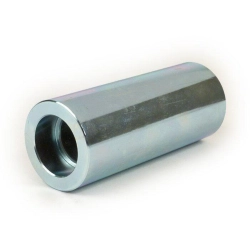 Attrezzo montaggio cuscinetto NU204 su albero motore lato volano, Smallframe -BGM PRO (Made in Germany)- Vespa V50, SS50, SS90, V90, V100, PV125, ET3, PK S, PK XL