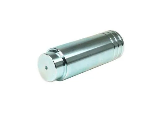 Attrezzo BGM PRO BGM7906TL per smontare il cuscinetto NBI253815 25×38×15 mm lato volano di Vespa PX, Cosa e PK125 ETS.