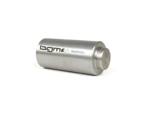Punzone BGM PRO BGM7912TL per il cuscinetto a rulli dell’ingranaggio multiplo BGM7912 su Vespa GS 160/GS4 VSB1T e SS 180 VSC1T.
