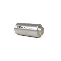 Punzone BGM PRO BGM7912TL per montare il cuscinetto a rulli BGM7912 dell’ingranaggio multiplo su Vespa GS 160 VSB1T e SS 180 VSC1T.