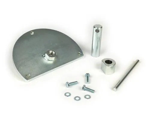 Attrezzo montaggio e smontaggio albero motore -BGM PRO- Vespa PX, Cosa, T5 125cc, Rally, Sprint, GT, GTR, Super, GL, VNA, VNB, VBA, VBB, GS160, SS180