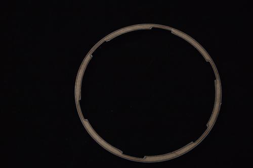 Anello di rinforzo Crimaz per scatola frizione PX a 7-8 MOLLE