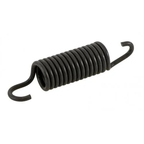 Muelle SIP caballete central, para GILERA/PIAGGIO Runner FX /FXR/Skipper/SKR/TPH/X/XR 125-180ccm l 89 mm, acero