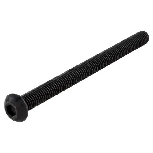 Tornillo de la tapa PIAGGIO para PIAGGIO Beverly/MP3/X10 350ccm 4T LC