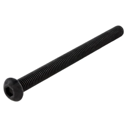Tornillo de la tapa PIAGGIO para PIAGGIO Beverly/MP3/X10 350ccm 4T LC