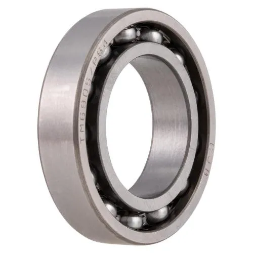 Cuscinetto albero a camme per Vespa Primavera/Sprint 125 /150ccm i.e. 3V 4T AC iGet (Euro 4), anche per Vespa LX/S/946 125 /150ccm PIAGGIO, 25x42x9 mm
