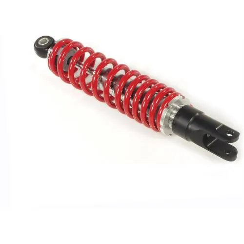 Amortiguador trasero BITUBO ZZB para BETA Ark, l 307 mm, chasis SPORT - cómodo