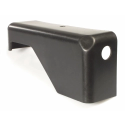 Voltage regulator cover, for Vespa PX80- 200 E Lusso /'98/MY/T5