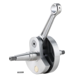 BFA MOTORI long stroke crankshaft for Vespa 200 Rally VSE1T 33997 ->