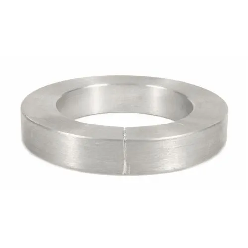 Adattatore Worb5 RAMAIR 40384200 per Dell'Orto PHBH 28/30 filettati, da 42 a 62 mm, lunghezza 62 mm e altezza 10 mm.