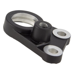 Soporte PIAGGIO sensor de velocidad, para Vespa GTS 250/300ccm