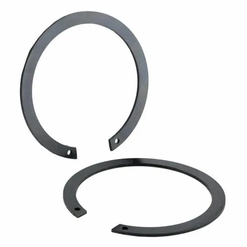 Clutch basket SIP for Vespa PK50 XL FL/HP/XL2 /PK125 N/XL2 h 1.5 mm, Ø 73 mm, Øi 64.8 mm, steel, hardened