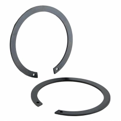 Clutch basket SIP for Vespa PK50 XL FL/HP/XL2 /PK125 N/XL2 h 1.5 mm, Ø 73 mm, Øi 64.8 mm, steel, hardened