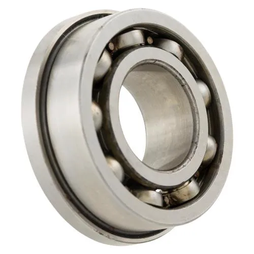 Cuscinetto ruota posteriore/albero motore per Lambretta 125 LI/Special /GP/DL/150 LI/Special/SX/GP /175 TV 2°-3°/200 TV/SX/GP /DL, RMS, 52x25x18 mm, Grado C - riparazioni a basso prezzo