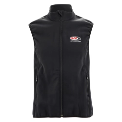 Chaleco Softshell SIP Performance &