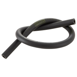 Tubo vacío PIAGGIO para Vespa GTS/GTV/GT/GT L 125-200ccm 4T LC, negro, Ø <