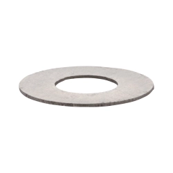 Rondella LML 6,5x24,4 mm, per LML Star 125-200 4T/Star Deluxe 125-150 4S/Speedy