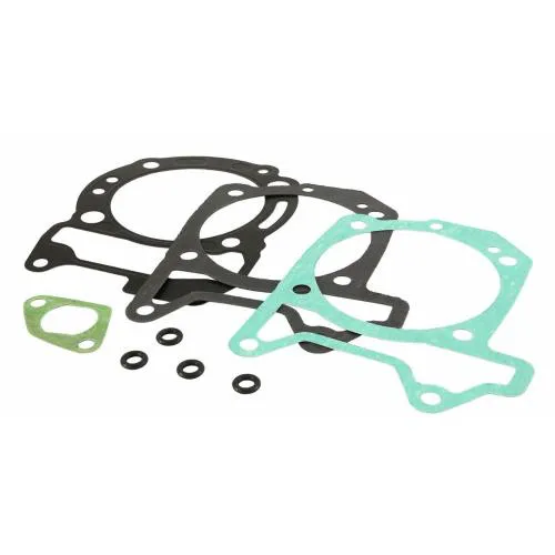 MALOSSI cylinder gasket set for item no. M3113958/M3113955 218/282 cc Ø 75.5 mm, for tuned engines