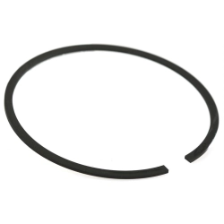 Fascia elastica PIAGGIO per Vespa ET4/LX/S/Primavera/Sprint 50ccm 4T, top anche per APRILIA/DERBI/PIAGGIO 50ccm 4T AC