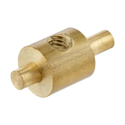 Dado CASA LAMBRETTA faro, per Lambretta 125 LI Special /150 LI Special/SX/175 TV 3° /200 SX/TV