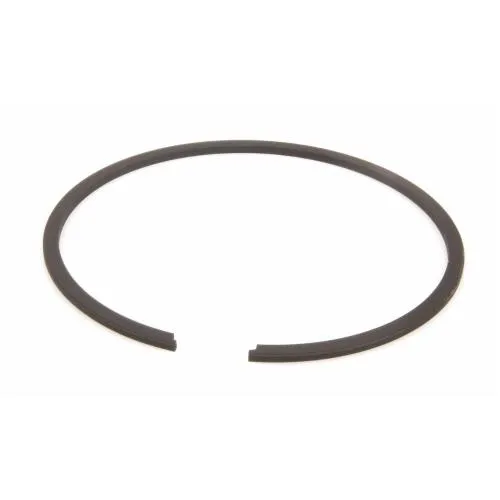Fascia elastica POLINI 152 cc, per Vespa T5, per art. 20403580, 2.o/s à 61,8x1,5 mm
