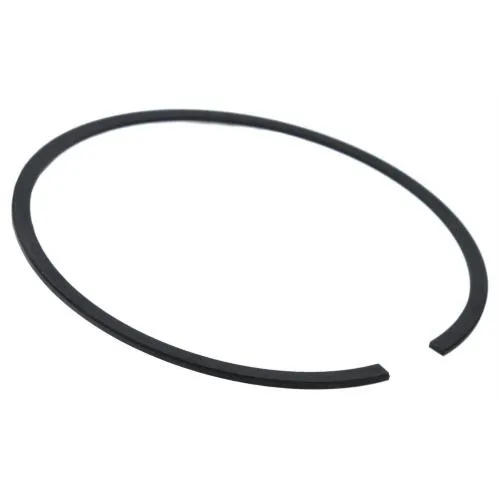 Fascia elastica PIAGGIO per PIAGGIO MASTER Motore 400cc 4 tempi LC per PIAGGIO Beverly /MP3/X8/X Evo 400ccm 4T LC, centrale anche per APRILIA Atlantic /Scarabeo 400ccm, Ã 85,8 mm