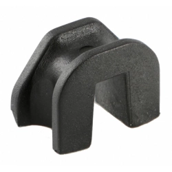 PIAGGIO variator slide, for Vespa LX/S/946 3V i.e. 125-150cc 4-stroke AC, 3 valves, single piece