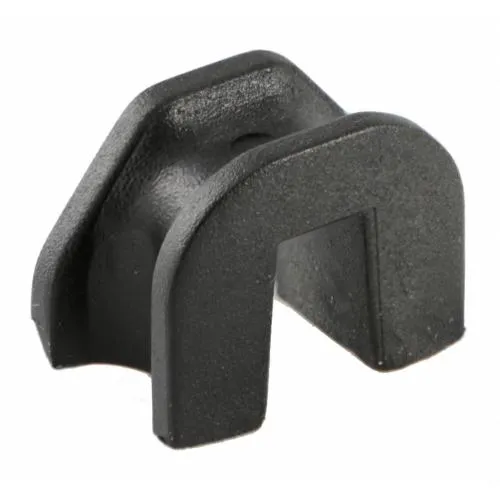 PIAGGIO variator slide, for Vespa LX/S/946 3V i.e. 125-150cc 4-stroke AC, 3 valves, single piece