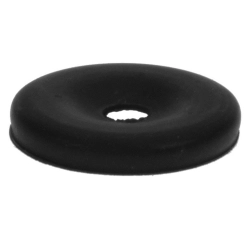 ARIETE rubber brake gasket, for black Lambro