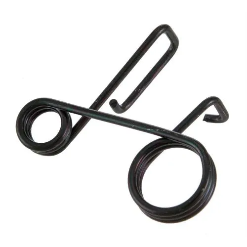 PIAGGIO spring for storage compartment, for Vespa GTS/GTS Super/GTV/GT 60/GT/GT L 125-300ccm