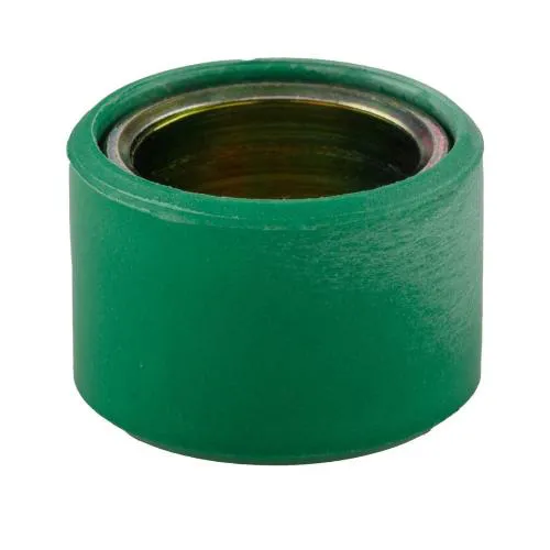 PIAGGIO roller variator 19g, 25x17 mm for APRILIA/PIAGGIO Atlantic /Scarabeo/Beverly/MP3/X8/X EVO 400ccm 1 pc