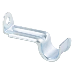 Placa de contención PIAGGIO oilpan, para PIAGGIO Liberty 50ccm 3V 4T iGet