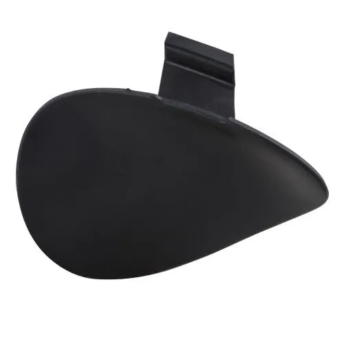 Coperchio pompa freno, sinistro, PIAGGIO per Vespa Sprint 50-125ccm giallo, Positano 968/A