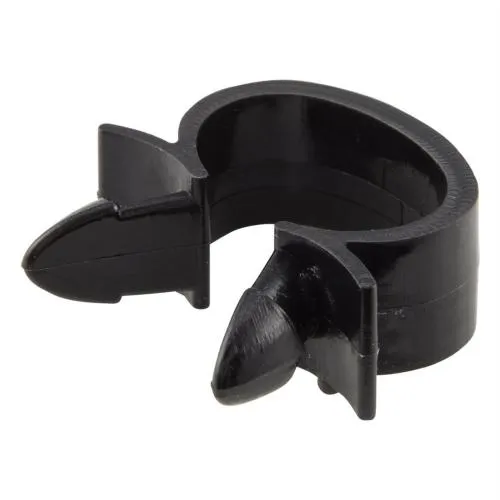 Soporte cable velocímetro PIAGGIO, para Vespa ET2/ET4/LX/LXV/S /Primavera/Sprint/GTS Super/Super Sport/GTV/GT/GT L/946 50/300ccm también para APRILIA/DERBI/GILERA /Moto-Guzzi/PIAGGIO
