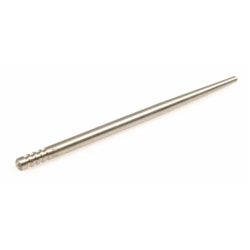 Aguja de chorro DELL'ORTO D21 para carburador PHBL/VHST
