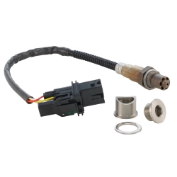 BOSCH Lambda Probe for SIP rev counter/speedometer for tuned engines and Grade AA - first-class repair