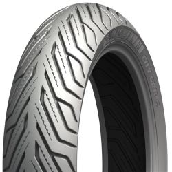 Neumático MICHELIN City Grip 2 Trasero, 150/70-14", 66S, TL, M/C, M+S, trasero, con e-pass, perfil: tecnología de laminillas PST, neumático para todas las estaciones