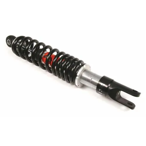 Ammortizzatore posteriore BITUBO per SUZUKI AN 125/150, mono, telaio SPORT - confortevole
