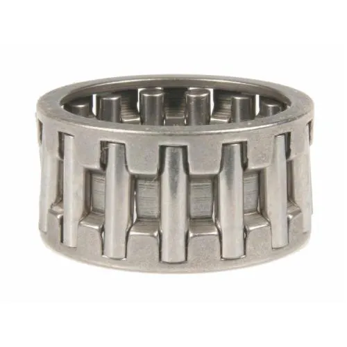 Cuscinetto albero motore MAZZUCCHELLI, 16x21x12 mm, Arg.